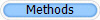Methods