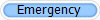 Emergency